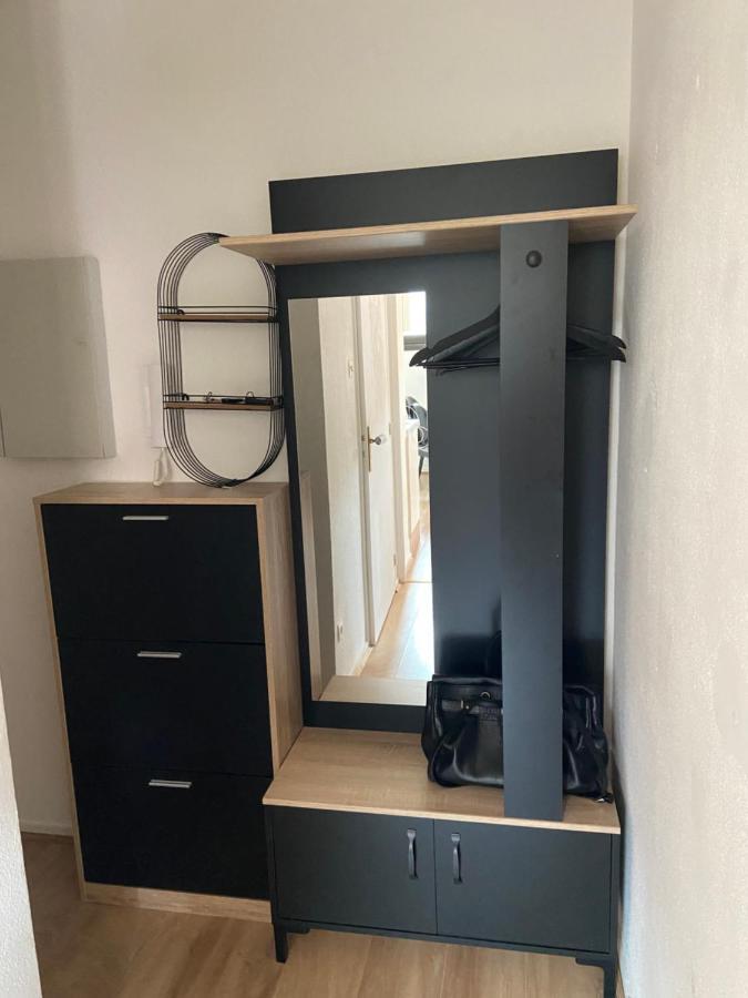 Residence Ste Croix Fréjus 外观 照片