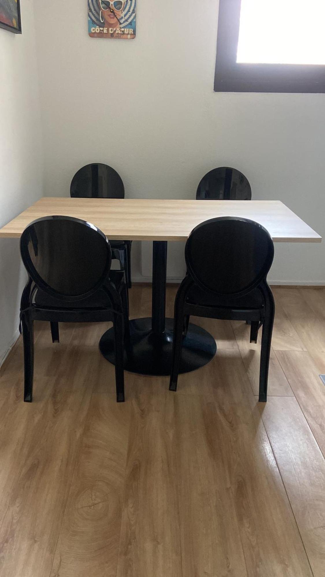 Residence Ste Croix Fréjus 外观 照片